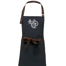 Dve činky jedným ťahom Dve činky jedným ťahom