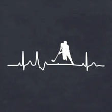 EKG floorball EKG floorball