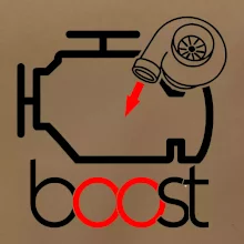 Boost