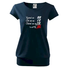 Vyzerá, cíti sa, chová sa - 50 rokov Vyzerá, cíti sa, chová sa - 50 rokov