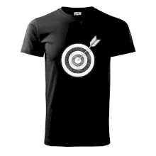 Terč na lukostreľbu