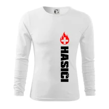 Hasiči zdravotník Hasiči zdravotník