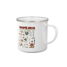 Najlepší učiteľ fyziky SK