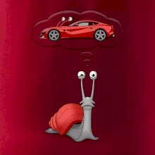 Nesplniteľný sen (Hana-creative) Nesplniteľný sen (Hana-creative)