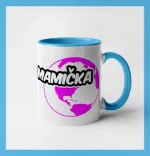 Najlepšia mamička na svete