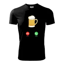 Volá pivo  (Pecka design) Volá pivo  (Pecka design)