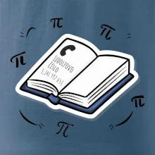 Ludolfovo číslo pí