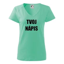 Tvoj vlastný nápis - tlačiaci Tvoj vlastný nápis - tlačiaci