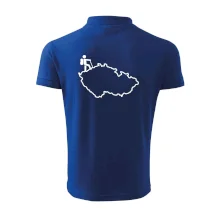 Český turista Český turista