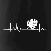 EKG Monstera EKG Monstera