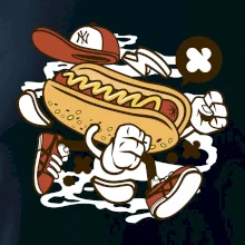 Hotdogátor