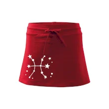 Súhvezdie - Pisces - Ryby Súhvezdie - Pisces - Ryby