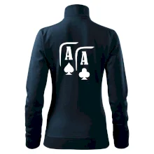 Poker AA Poker AA