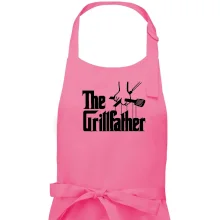 The Grillfather The Grillfather