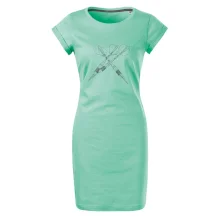 Šípky kresba Šípky kresba