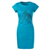 Nákres stožiara vysokého napätia Nákres stožiara vysokého napätia