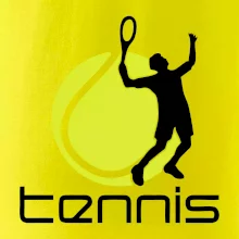 Tenista Tenista