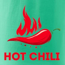 Hot Chili