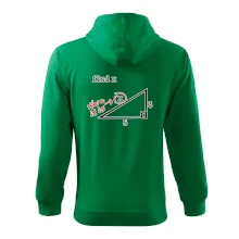 Find X - geometria Find X - geometria