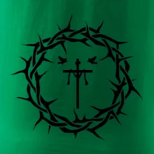 Jesus zmrtvýchvstání Jesus zmrtvýchvstání