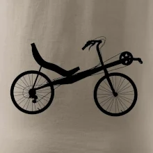 Lehárko na cestách - samotné