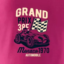 Grand Prix