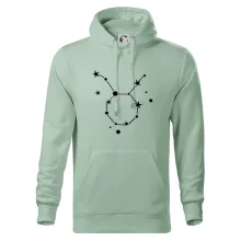 Súhvezdie - Taurus - Býk Súhvezdie - Taurus - Býk