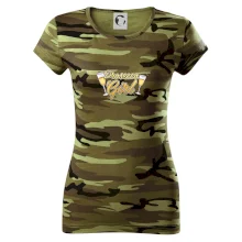 Prosecco Girl Prosecco Girl