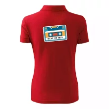 Narodeniny kazeta Best of 1975