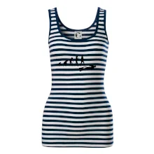 Evolúcia potápanie Evolúcia potápanie