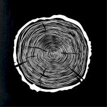 Letokruhy 65 bez veku