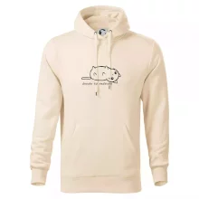 Dnes to nedávam Dnes to nedávam