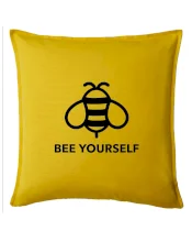 Bee yourself