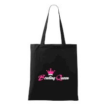 Bowling queen