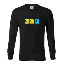 Farebná tabuľka nasrat Farebná tabuľka nasrat