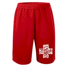 Zdravotné kríž veci Zdravotné kríž veci