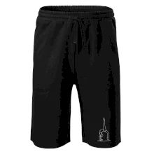 Gymnastika na rukách jedným ťahom Gymnastika na rukách jedným ťahom