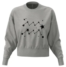 Súhvezdie - Aquarius - Vodnár