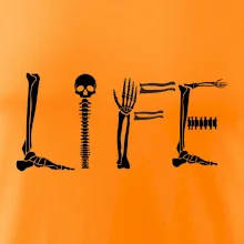 Radiology Life Radiology Life