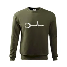 EKG stetoskop EKG stetoskop