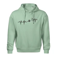 EKG elektrikár EKG elektrikár