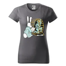 Pokusy na ľuďoch (Pecka Design)