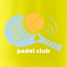 Padel club