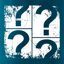 Tachometer (vlastný vek)