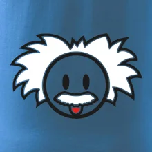 Albert Einstein Albert Einstein