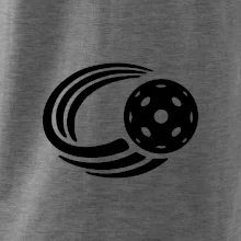 Florbal lopta Florbal lopta