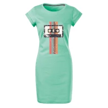 Retro kazeta - pruhy