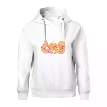 Zamilované dážďovky (Alexis Citrine) Zamilované dážďovky (Alexis Citrine)