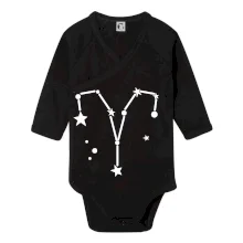 Súhvezdie - Aries - Baran Súhvezdie - Aries - Baran