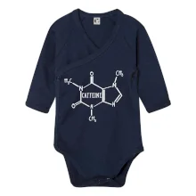 Caffeine molekuly Caffeine molekuly